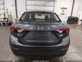 2016 Mazda 3 — photo 17 of 19 | VIN JM1BM1T79G1334978