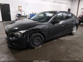 2016 Mazda 3 — photo 2 of 19 | VIN JM1BM1T79G1334978