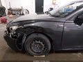 2016 Mazda 3 — photo 6 of 19 | VIN JM1BM1T79G1334978