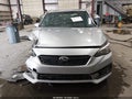 2020 Subaru Impreza — photo 13 of 17 | VIN 4S3GTAL60L3734829