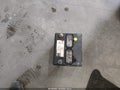 2020 Subaru Impreza — photo 12 of 17 | VIN 4S3GTAL60L3734829