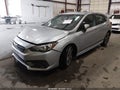 2020 Subaru Impreza — photo 2 of 17 | VIN 4S3GTAL60L3734829