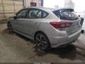 2020 Subaru Impreza — photo 3 of 17 | VIN 4S3GTAL60L3734829