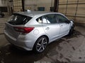 2020 Subaru Impreza — photo 4 of 17 | VIN 4S3GTAL60L3734829