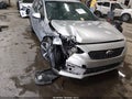 2020 Subaru Impreza — photo 6 of 17 | VIN 4S3GTAL60L3734829