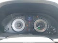 2012 Honda Odyssey — photo 7 of 16 | VIN 5FNRL5H94CB038058