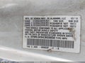 2012 Honda Odyssey — photo 9 of 16 | VIN 5FNRL5H94CB038058