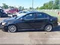 2011 Mitsubishi Lancer — photo 14 of 16 | VIN JA32U2FU0BU045663