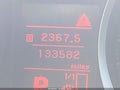 2011 Mitsubishi Lancer — photo 15 of 16 | VIN JA32U2FU0BU045663