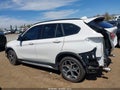 2017 BMW X1 — photo 15 of 17 | VIN WBXHU7C38H5H37733