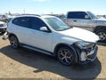 2017 BMW X1 — photo 1 of 17 | VIN WBXHU7C38H5H37733