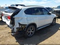 2017 BMW X1 — photo 4 of 17 | VIN WBXHU7C38H5H37733