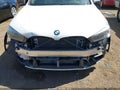 2017 BMW X1 — photo 6 of 17 | VIN WBXHU7C38H5H37733