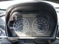 2017 BMW X1 — photo 7 of 17 | VIN WBXHU7C38H5H37733