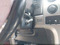 2014 Ford F-150 — photo 11 of 17 | VIN 1FTFW1CT3EFC47473