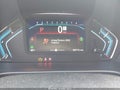 2022 Honda Odyssey — photo 7 of 16 | VIN 5FNRL6H58NB047058