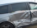 2022 Honda Odyssey — photo 8 of 16 | VIN 5FNRL6H58NB047058