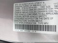 2022 Honda Odyssey — photo 9 of 16 | VIN 5FNRL6H58NB047058