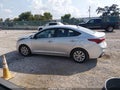 2020 Hyundai Accent — photo 14 of 16 | VIN 3KPC24A66LE100567