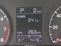 2020 Hyundai Accent — photo 15 of 16 | VIN 3KPC24A66LE100567