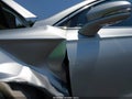 2015 Ford Fusion — photo 6 of 16 | VIN 3FA6P0HDXFR108475