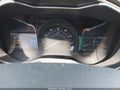 2015 Ford Fusion — photo 7 of 16 | VIN 3FA6P0HDXFR108475