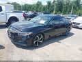 2020 Honda Accord — photo 2 of 16 | VIN 1HGCV1F31LA156487