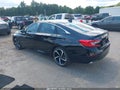 2020 Honda Accord — photo 3 of 16 | VIN 1HGCV1F31LA156487