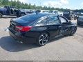 2020 Honda Accord — photo 4 of 16 | VIN 1HGCV1F31LA156487