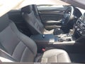 2020 Honda Accord — photo 5 of 16 | VIN 1HGCV1F31LA156487