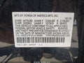 2020 Honda Accord — photo 9 of 16 | VIN 1HGCV1F31LA156487