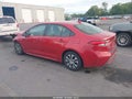 2020 Toyota Corolla — photo 3 of 16 | VIN JTDEBRBE2LJ012811