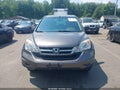 2011 Honda CR-V — photo 12 of 16 | VIN 5J6RE4H3XBL021321