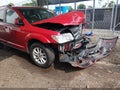 2015 Dodge Journey — photo 16 of 17 | VIN 3C4PDCBG0FT628277