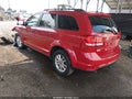 2015 Dodge Journey — photo 3 of 17 | VIN 3C4PDCBG0FT628277