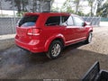 2015 Dodge Journey — photo 4 of 17 | VIN 3C4PDCBG0FT628277