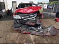 2015 Dodge Journey — photo 6 of 17 | VIN 3C4PDCBG0FT628277
