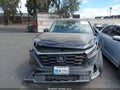 2023 Honda CR-V — photo 11 of 18 | VIN 2HKRS3H4XPH303455