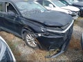 2023 Honda CR-V — photo 1 of 18 | VIN 2HKRS3H4XPH303455