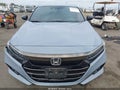 2022 Honda Accord — photo 12 of 16 | VIN 1HGCV1F30NA040605