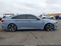 2022 Honda Accord — photo 13 of 16 | VIN 1HGCV1F30NA040605