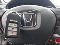 2022 Honda Accord — photo 11 of 16 | VIN 1HGCV1F30NA040605