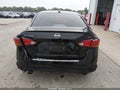 2023 Nissan Altima — photo 16 of 16 | VIN 1N4BL4CV9PN300590