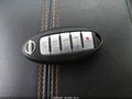 2023 Nissan Altima — photo 11 of 16 | VIN 1N4BL4CV9PN300590