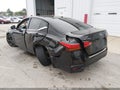 2023 Nissan Altima — photo 3 of 16 | VIN 1N4BL4CV9PN300590