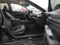 2023 Nissan Altima — photo 5 of 16 | VIN 1N4BL4CV9PN300590