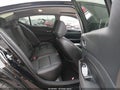 2023 Nissan Altima — photo 8 of 16 | VIN 1N4BL4CV9PN300590