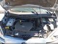 2012 Mazda 5 — photo 10 of 19 | VIN JM1CW2BL5C0140807
