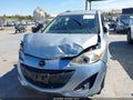 2012 Mazda 5 — photo 15 of 19 | VIN JM1CW2BL5C0140807