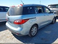 2012 Mazda 5 — photo 4 of 19 | VIN JM1CW2BL5C0140807